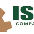 ISC Companies, Inc. in Minneapolis, MN