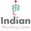 IndianWeddingCards in Iselin, NJ