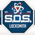 SOS Locksmith in New York, NY