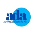 Advanced Dental Arts in New York, NY
