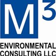 M3 Environmental Consulting LLC in Monterey, CA