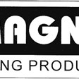 MAGNA Lifting Products Inc in Bellingham, WA