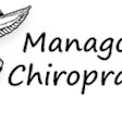 Manago Chiropractic in Mission Viejo, CA