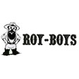Roy-Boys in Tigard, OR
