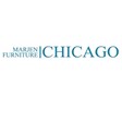 Marjen Furniture of Chicago in Chicago, IL