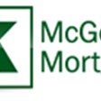 McGowin-King Mortgage, LLC in Birmingham, AL
