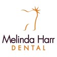 Melinda Harr Dental in Fargo, ND