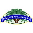 Memorial Park Dental Spa in Houston, TX
