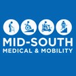 Mid-South Medical & Mobility in Memphis, TN