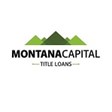 Montana Capital Car Title Loans in Fontana, CA
