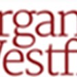 Los Angeles Business Brokers - Morgan & Westfield in Los Angeles, CA