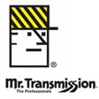 Mr. Transmission in Lawrenceville, GA