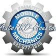 AutoPRO-Houston in Houston, TX