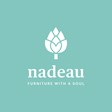 Nadeau - Furniture With A Soul in Philadelphia, PA