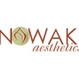 Nowak Aesthetics in Chula Vista, CA