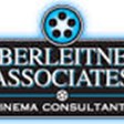 Oberleitner Associates Cinema Consultants in Dayton, OH