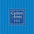 Carlton Arms Of Ocala in Ocala, FL