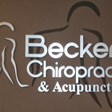 Becker Chiropractic and Acupuncture in Omaha, NE