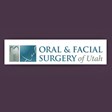 Oral & Maxillofacial Surgery of Utah in South Jordan, UT