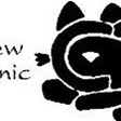 Parkview Cat Clinic in Mendota Heights, MN