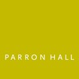 Parron Hall in San Diego, CA