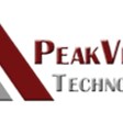 Peak Vista Technology LLC in Colorado Springs, CO