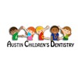 Austin Children's Dentistry in Austin, TX