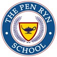Pen Ryn School in Fairless Hills, PA