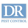 DR Pest Control in Modesto, CA