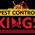 Pest Control Kings in Philadelphia, PA