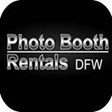 Photo Booth Rentals DFW in Irving, TX