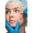 Dr. G Cosmetic Surgery in Aventura, FL