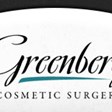 Stephen T. Greenberg, MD in Woodbury, NY