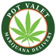 Pot Valet in Santa Barbara, CA