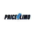 Price4Limo in West Palm Beach, FL