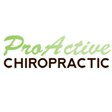 ProActive Chiropractic in Appleton, WI
