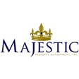 Majestic Property Management Inc in Stockton, CA