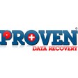 Proven Data Recovery in Chicago, IL