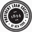 Provident Loan Society of NY in New York, NY