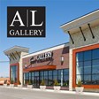 Art Leaders Gallery & Custom Framing in West Bloomfield, MI