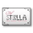 Red Stella Salon in Austin, TX