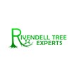 Rivendell Tree Experts in Lehi, UT