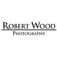 Robert Wood Photography in Layton, UT