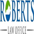 Roberts Law Office PLLC in Lexington, KY