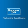 Rodeway Inn in Whites City, NM