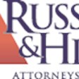 Russell and Hill, PLLC, Spokane Law Firm in Spokane, WA