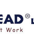 See-N-Read Reading Tools in Aurora, IL