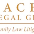 Sachdev Legal Group, APC in San Diego, CA