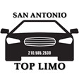 San Antonio Top Limo in San Antonio, TX