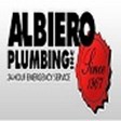 Albiero Plumbing in West Bend, WI